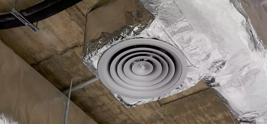 Our Industrial Dryer Vent Cleaning Services in Mountlake Terrace, WA
