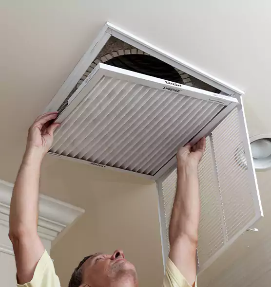 Trusted Apartment Air Duct Cleaning in Mountlake Terrace, WA