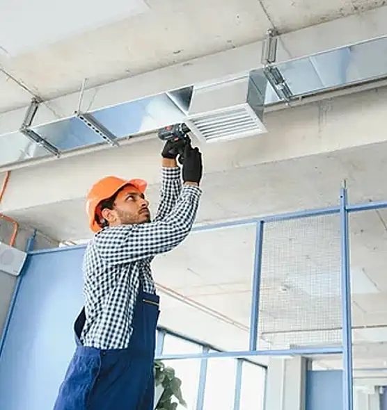 About Commercial Laundry Vent Cleaning in Mountlake Terrace, WA