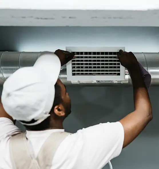 About Emergency Dryer Vent Repair in Mountlake Terrace, WA