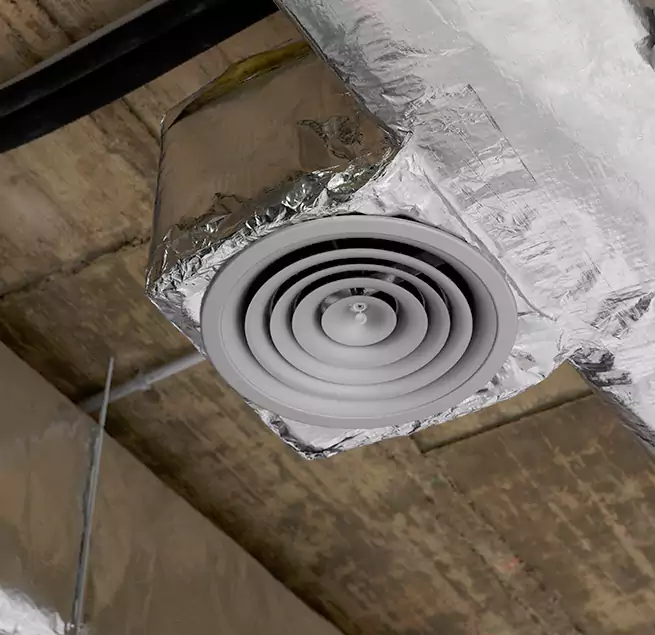 Why Homeowners & Businesses Trust Us in Mountlake Terrace, WA?