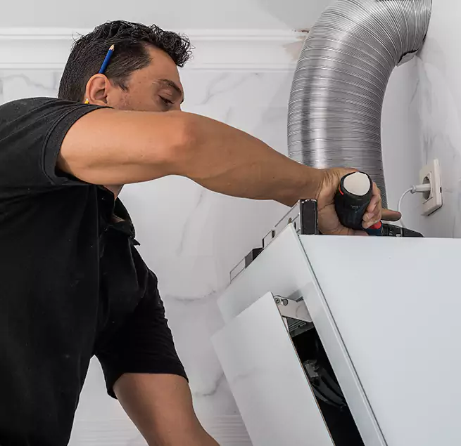 Why Homeowners & Businesses Trust Us in Mountlake Terrace, WA?