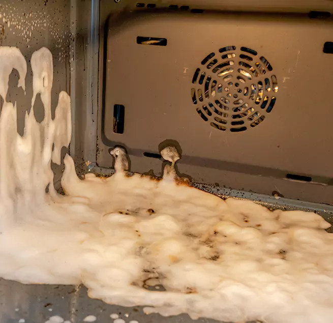 Why Homeowners Businesses Trust Us in Mountlake Terrace, WA?