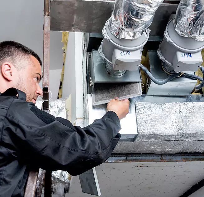  Why Homeowners & Businesses Trust Us in Mountlake Terrace, WA?