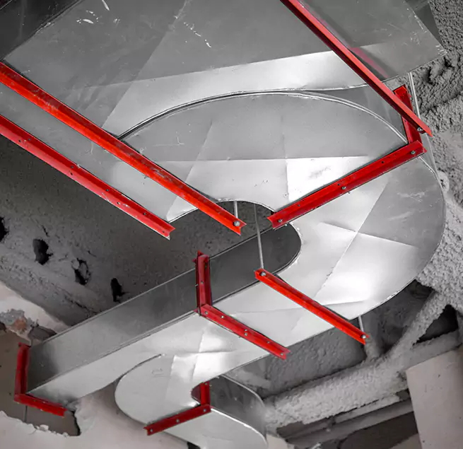  Why Homeowners & Businesses Trust Us in Mountlake Terrace, WA?