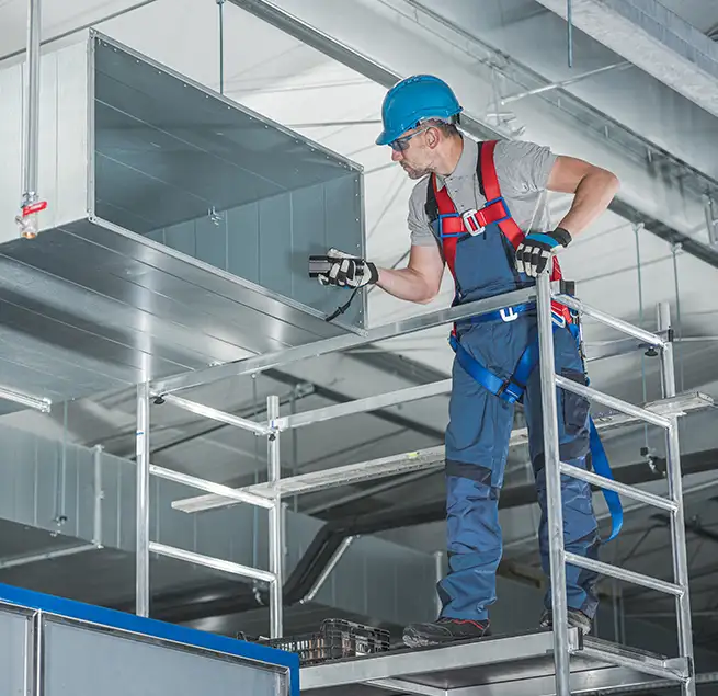 Why Homeowners & Businesses Trust Us in Mountlake Terrace, WA?