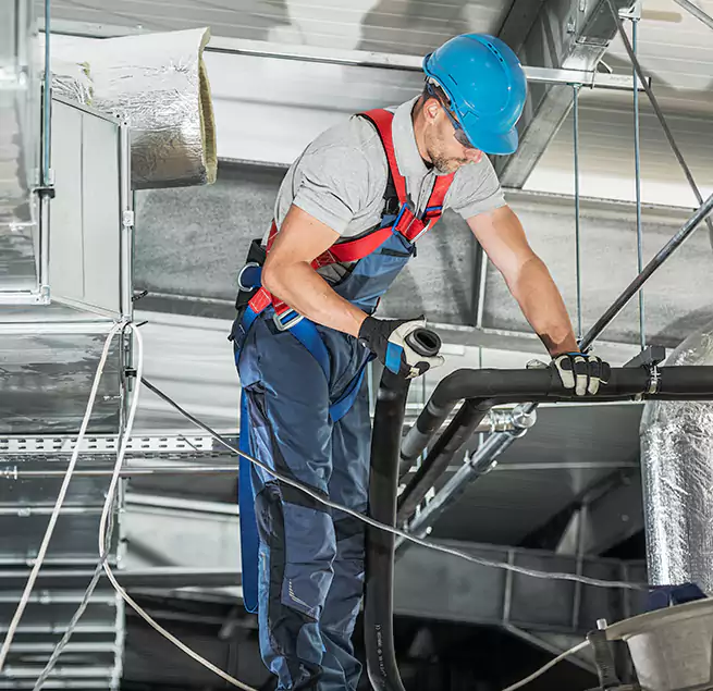 Why Homeowners & Businesses Trust Us in Mountlake Terrace, WA?