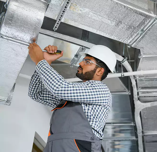 Why Homeowners & Businesses Trust Us Mountlake Terrace, WA?