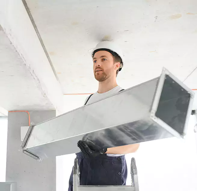 Why Homeowners & Businesses Trust Us in Mountlake Terrace, WA