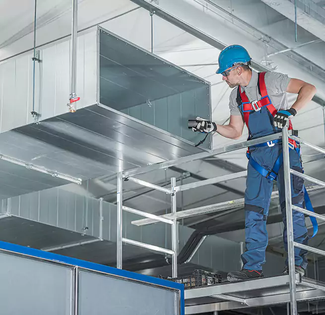 Why Homeowners & Businesses Trust Us in Mountlake Terrace, WA?