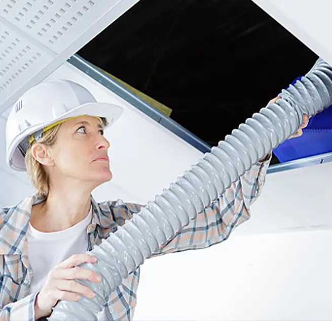 Why Homeowners & Businesses Trust Us Mountlake Terrace, WA