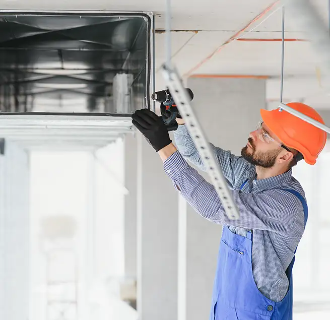 Why Homeowners & Businesses Trust Us in Mountlake Terrace, WA?