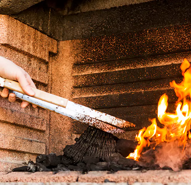 Why Homeowners & Businesses Trust Us in Mountlake Terrace, WA?