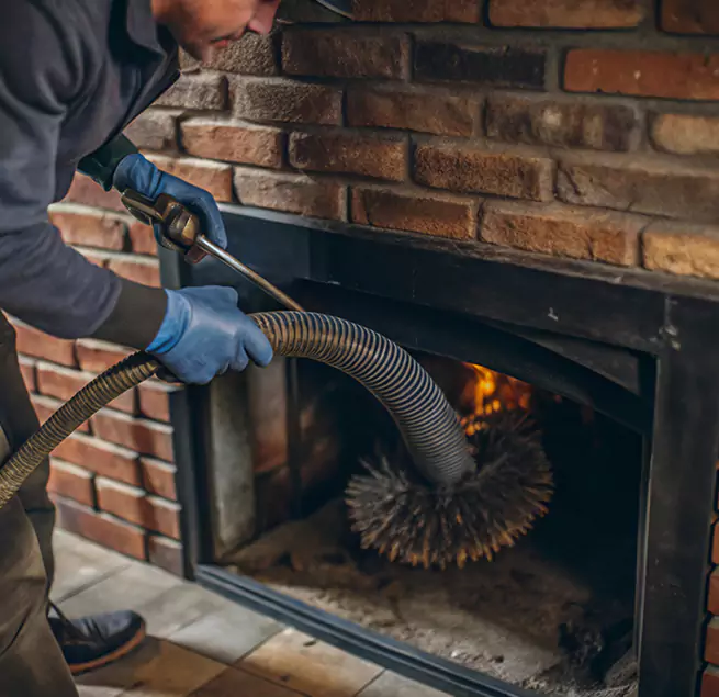  Why Homeowners & Businesses Trust Us in Mountlake Terrace, WA?