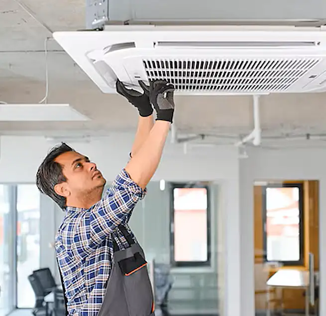 Why Homeowners & Businesses Trust Us in Mountlake Terrace, WA?