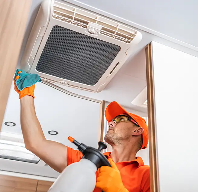 Why Homeowners & Businesses Trust Us in Mountlake Terrace, WA?