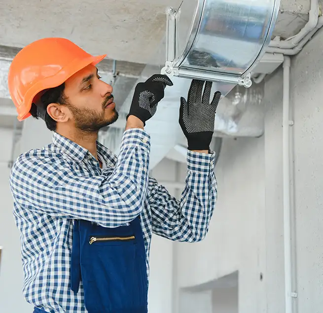 Why Homeowners & Businesses Trust Us in Mountlake Terrace, WA?