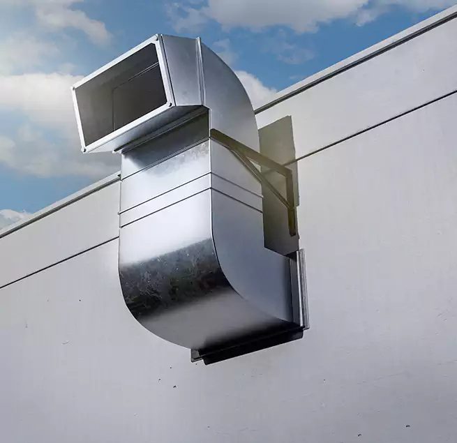 Why Homeowners & Businesses Trust Us in Mountlake Terrace, WA