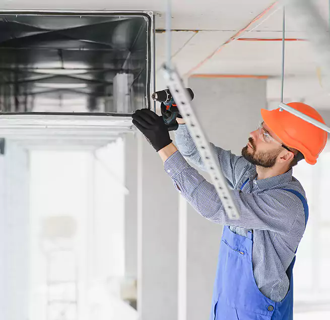 Why Homeowners & Businesses Trust Us Mountlake Terrace, WA