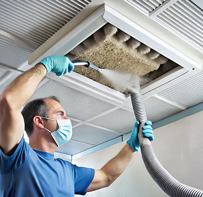 Why Homeowners Businesses Trust Us in Mountlake Terrace, WA