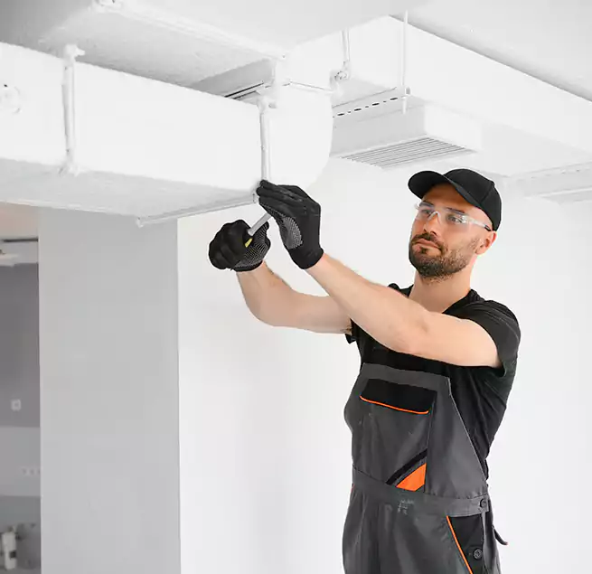 Why Homeowners & Businesses Trust Us in Mountlake Terrace, WA?