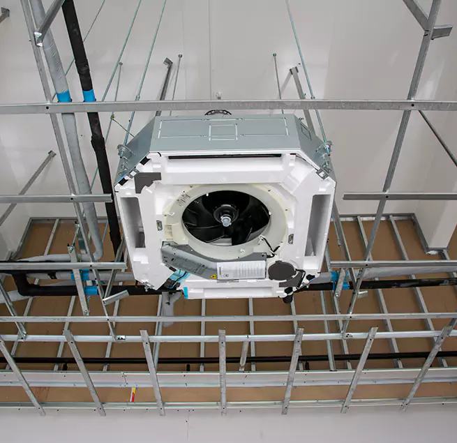 Why Homeowners & Businesses Trust Us in Mountlake Terrace, WA?