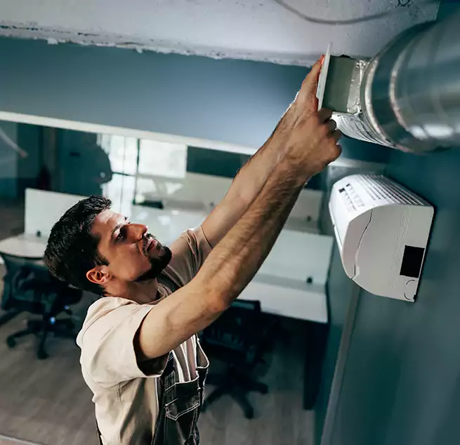 Why Homeowners & Businesses Trust Us in Mountlake Terrace, WA?