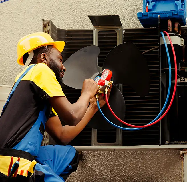 Why Homeowners & Businesses Trust Us in Mountlake Terrace, WA?