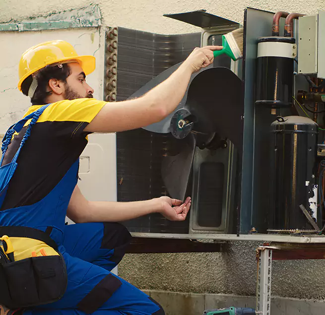 Why Homeowners & Businesses Trust Us Mountlake Terrace, WA?