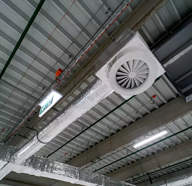 Why Homeowners & Businesses Trust Us in Mountlake Terrace, WA