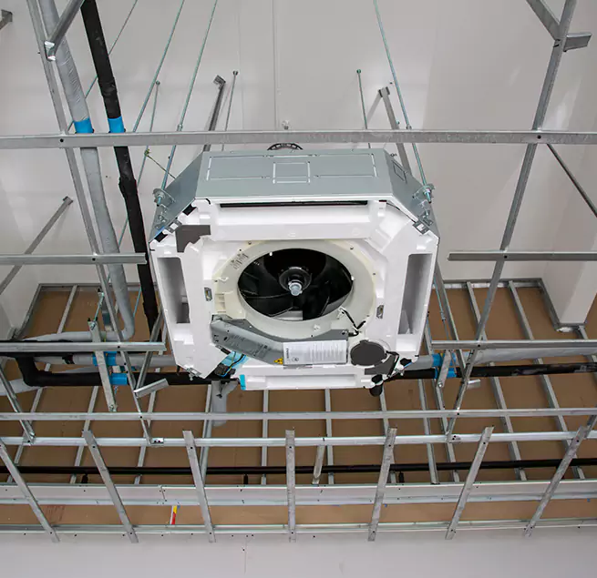 Why Homeowners & Businesses Trust Us Mountlake Terrace, WA