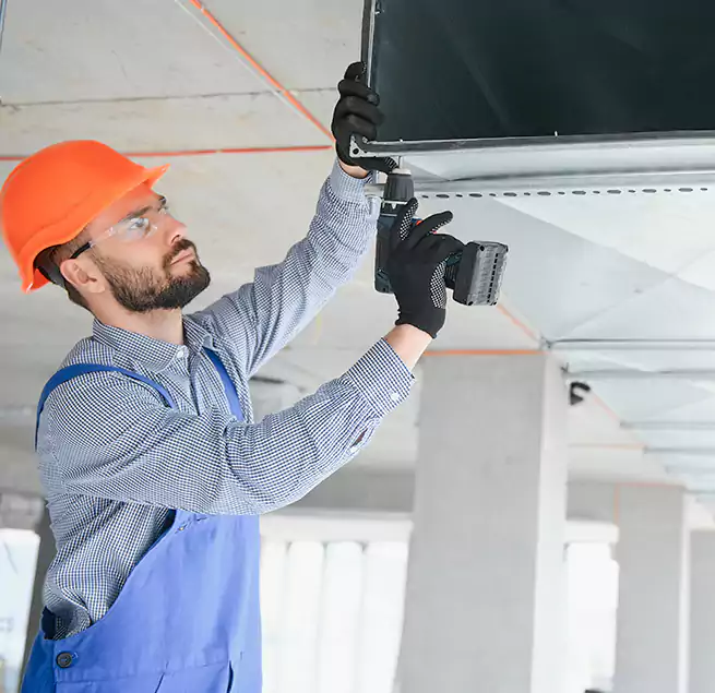 Why Homeowners & Businesses Trust Us in Mountlake Terrace, WA?