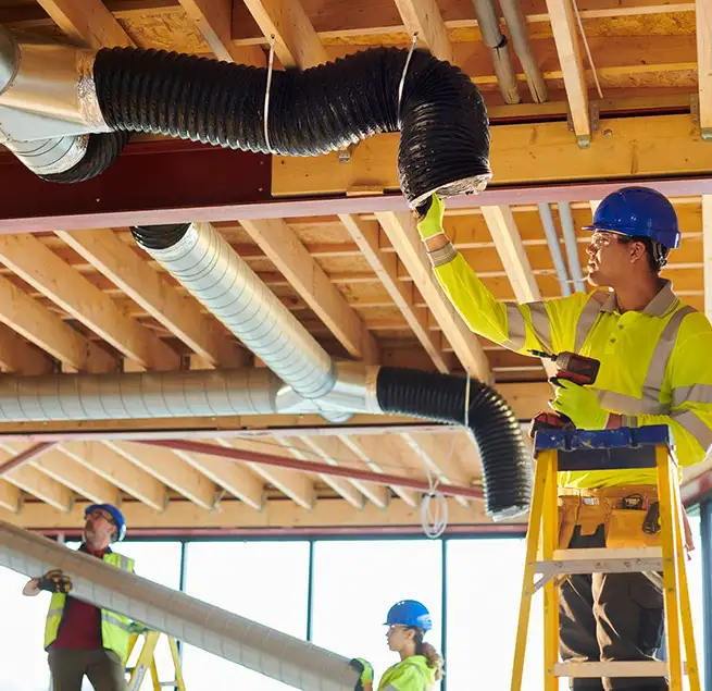 Why Homeowners & Businesses Trust Us in Mountlake Terrace, WA?