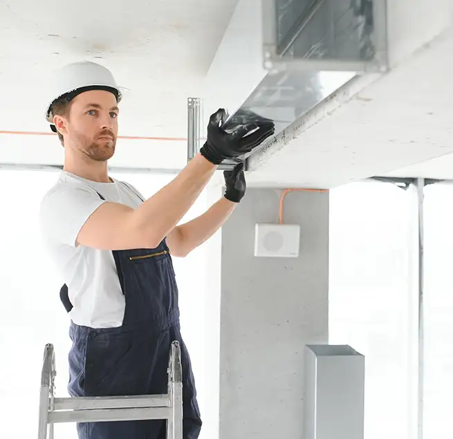 Why Homeowners & Businesses Trust Us in Mountlake Terrace, WA?