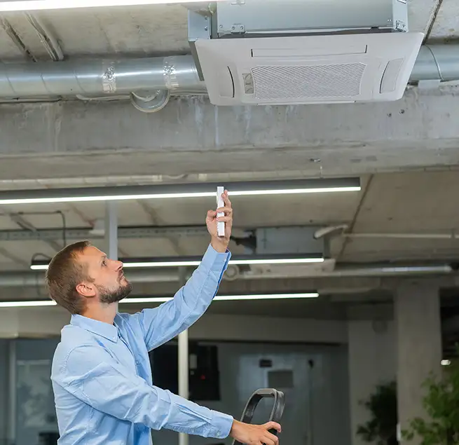 Why Homeowners & Businesses Trust Us in Mountlake Terrace, WA?