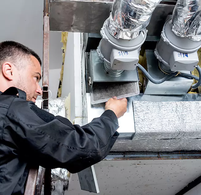 Why Homeowners Businesses Trust Us in Mountlake Terrace, WA?