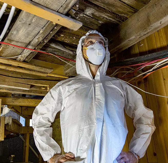 Why Homeowners & Businesses Trust Us in Mountlake Terrace, WA?