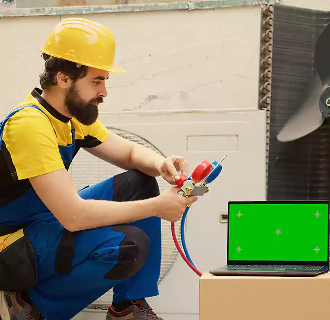 Why Homeowners & Businesses Trust Us in Mountlake Terrace, WA?