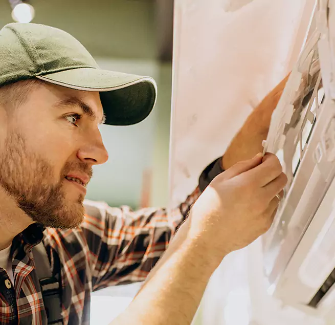 Why Homeowners & Businesses Trust Us in Mountlake Terrace, WA?