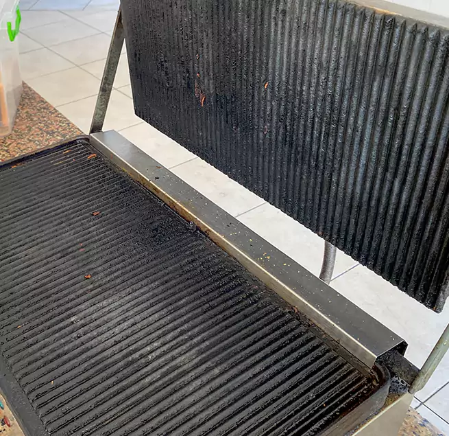 Why Homeowners & Businesses Trust Us in Mountlake Terrace, WA?