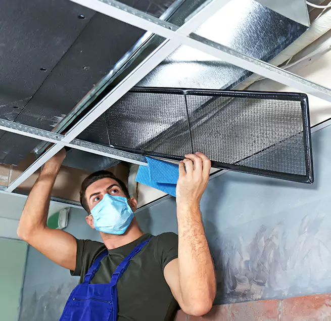 Why Homeowners Businesses Trust Us in Mountlake Terrace, WA?