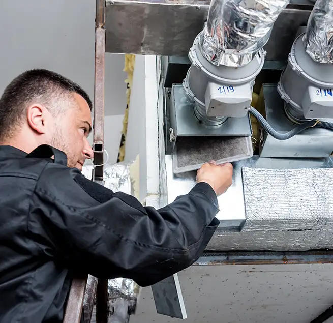 Why Homeowners & Businesses Trust Us in Mountlake Terrace, WA?